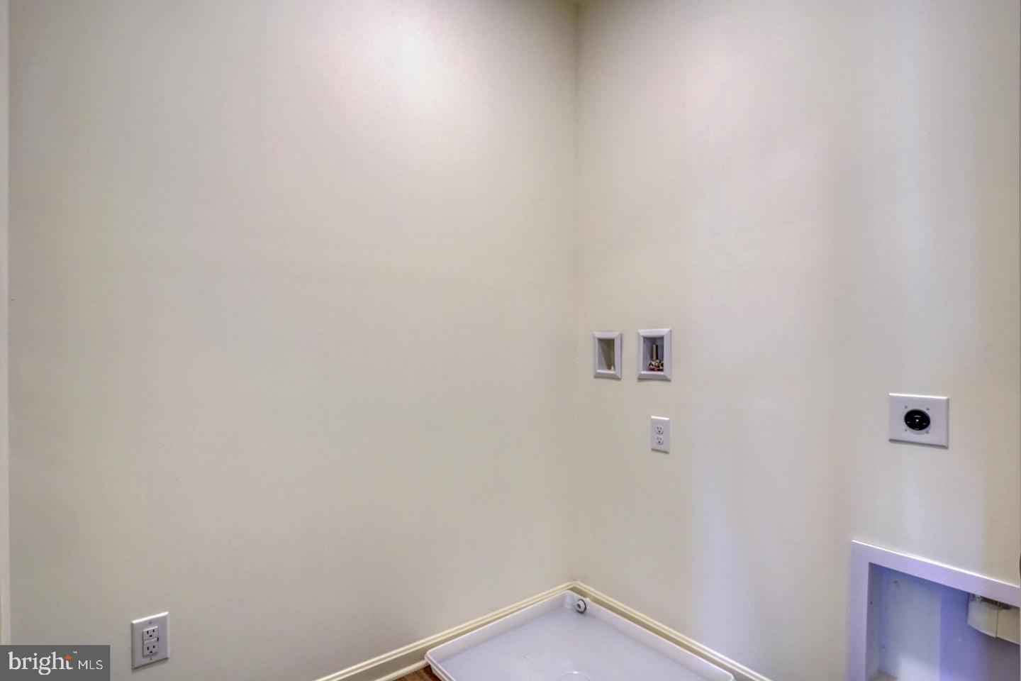 DESU2080660-803681885752-2025-03-10-12-04-26 4903 W Pebble Ln #k | Milford, DE Real Estate For Sale | MLS# Desu2080660  - Jack Lingo REALTOR