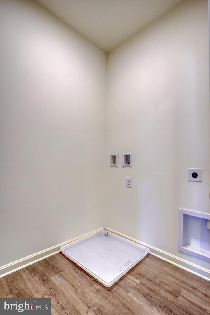 DESU2080660-803681885924-2025-03-10-12-04-26 4903 W Pebble Ln #k | Milford, DE Real Estate For Sale | MLS# Desu2080660  - Jack Lingo REALTOR