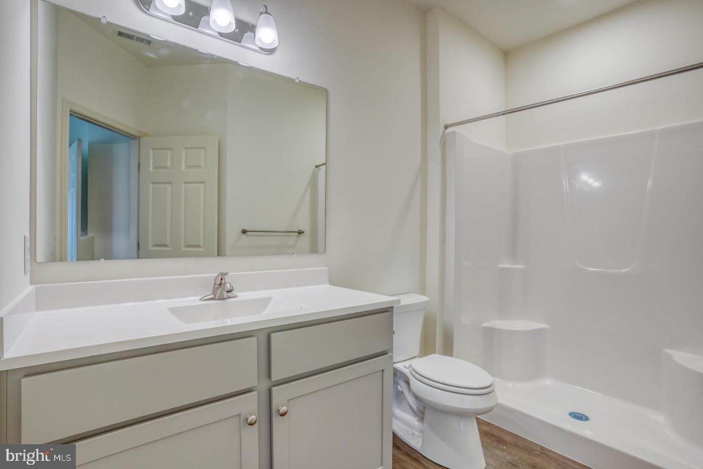 DESU2080660-803681886684-2025-03-10-12-04-24 4903 W Pebble Ln #k | Milford, DE Real Estate For Sale | MLS# Desu2080660  - Jack Lingo REALTOR