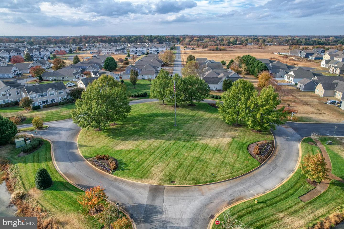DESU2080660-803681889724-2025-03-10-12-04-25 4903 W Pebble Ln #k | Milford, DE Real Estate For Sale | MLS# Desu2080660  - Jack Lingo REALTOR
