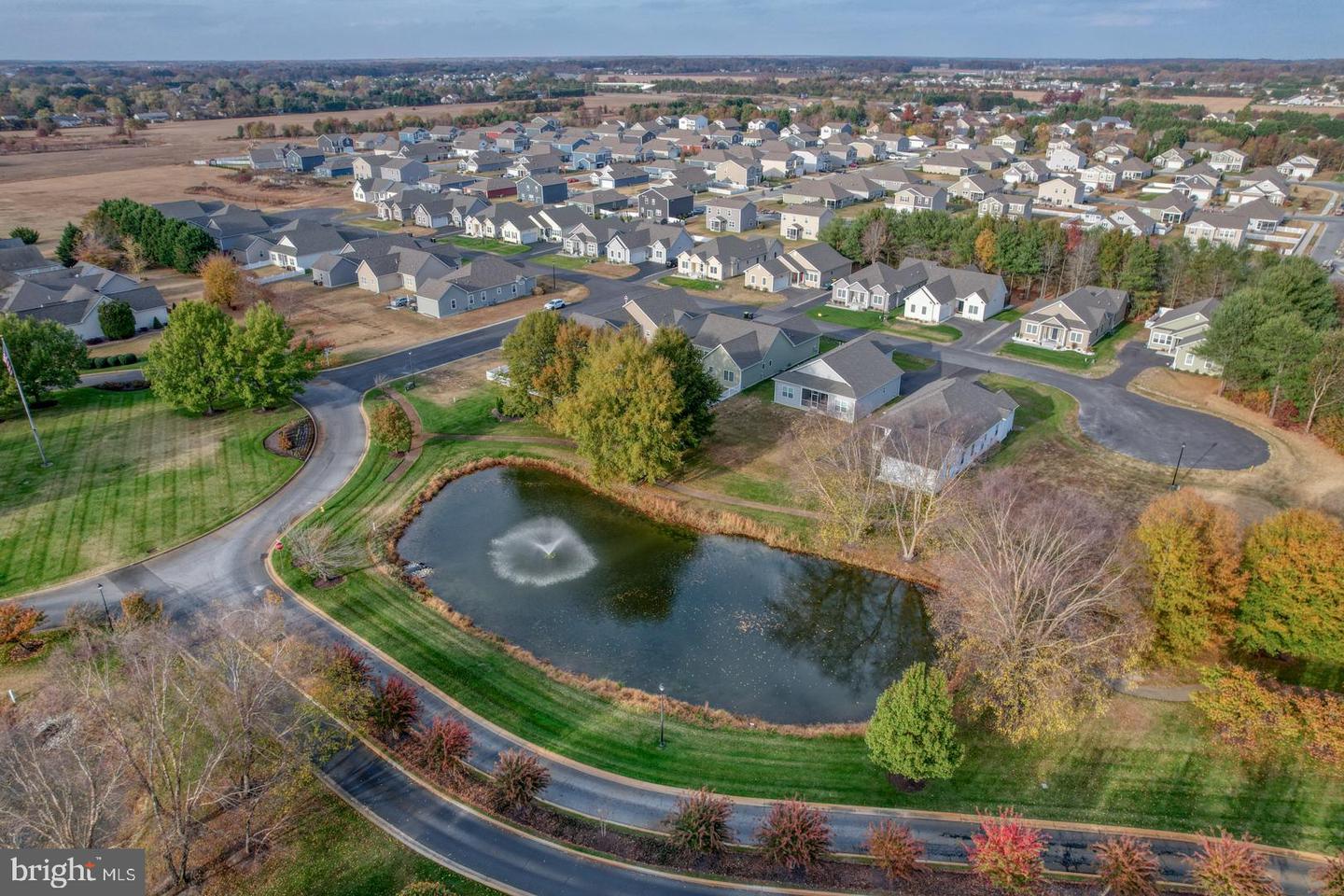 DESU2080660-803681890380-2025-03-10-12-04-25 4903 W Pebble Ln #k | Milford, DE Real Estate For Sale | MLS# Desu2080660  - Jack Lingo REALTOR