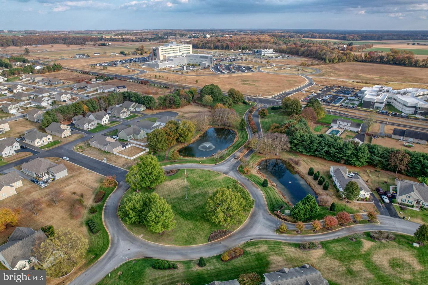 DESU2080660-803681890708-2025-06-17-12-08-32 4903 W Pebble Ln #k | Milford, DE Real Estate For Sale | MLS# Desu2080660 - Jack Lingo REALTOR DESU2080660-803681890708-2025-06-17-12-08-32 4903 W Pebble Ln #k | Milford, DE Real Estate For Sale | MLS# Desu2080660 - Jack Lingo REALTOR