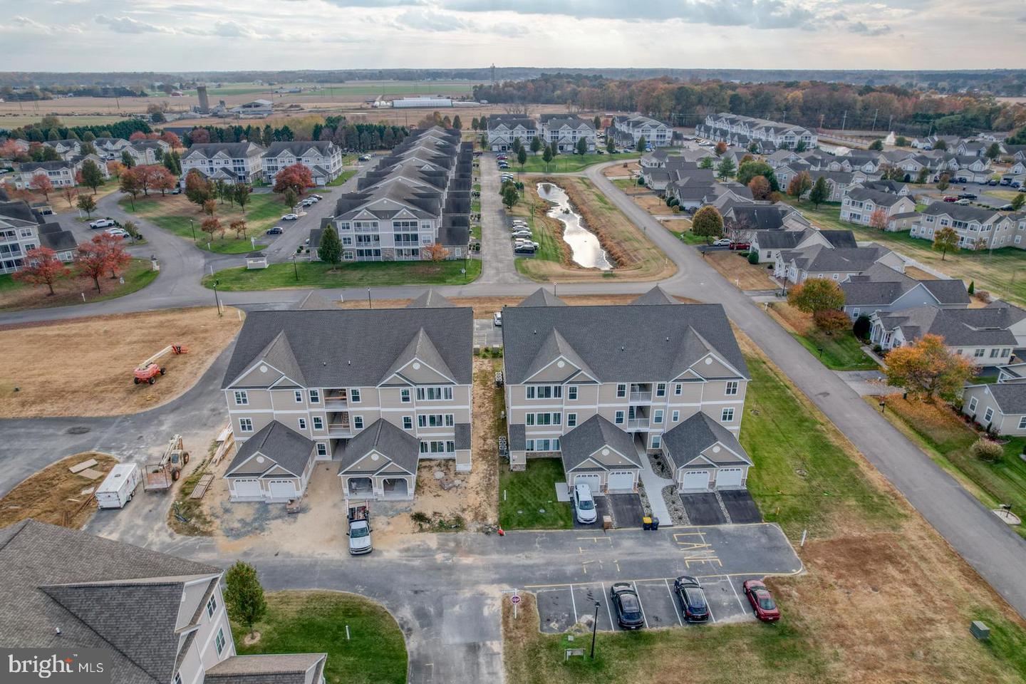 DESU2080660-803681892188-2025-03-10-12-04-24 4903 W Pebble Ln #k | Milford, DE Real Estate For Sale | MLS# Desu2080660  - Jack Lingo REALTOR