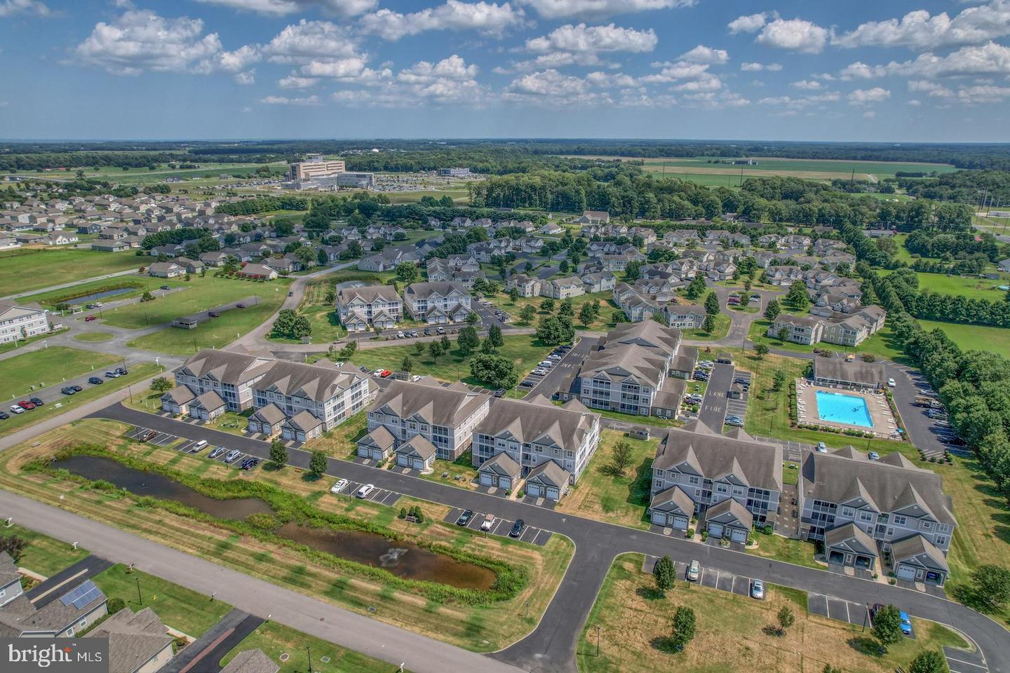 DESU2080660-803681893200-2025-03-10-12-04-24 4903 W Pebble Ln #k | Milford, DE Real Estate For Sale | MLS# Desu2080660  - Jack Lingo REALTOR