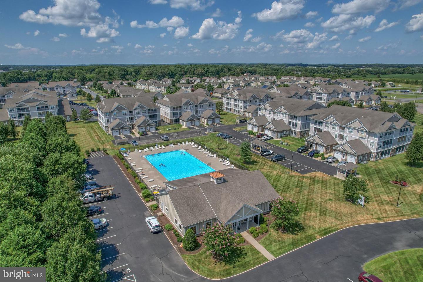 DESU2080660-803681893556-2025-03-10-12-04-25 4903 W Pebble Ln #k | Milford, DE Real Estate For Sale | MLS# Desu2080660  - Jack Lingo REALTOR