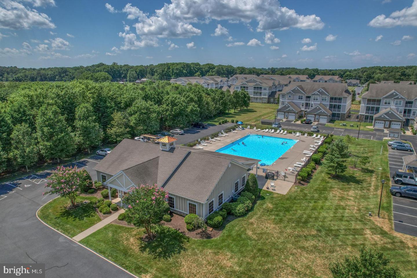 DESU2080660-803681893666-2025-03-10-12-04-26 4903 W Pebble Ln #k | Milford, DE Real Estate For Sale | MLS# Desu2080660  - Jack Lingo REALTOR