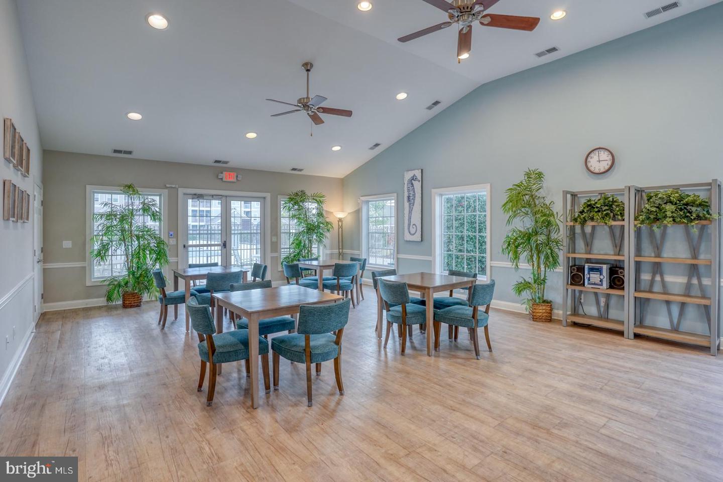 DESU2080660-803681894008-2025-03-10-12-04-26 4903 W Pebble Ln #k | Milford, DE Real Estate For Sale | MLS# Desu2080660  - Jack Lingo REALTOR
