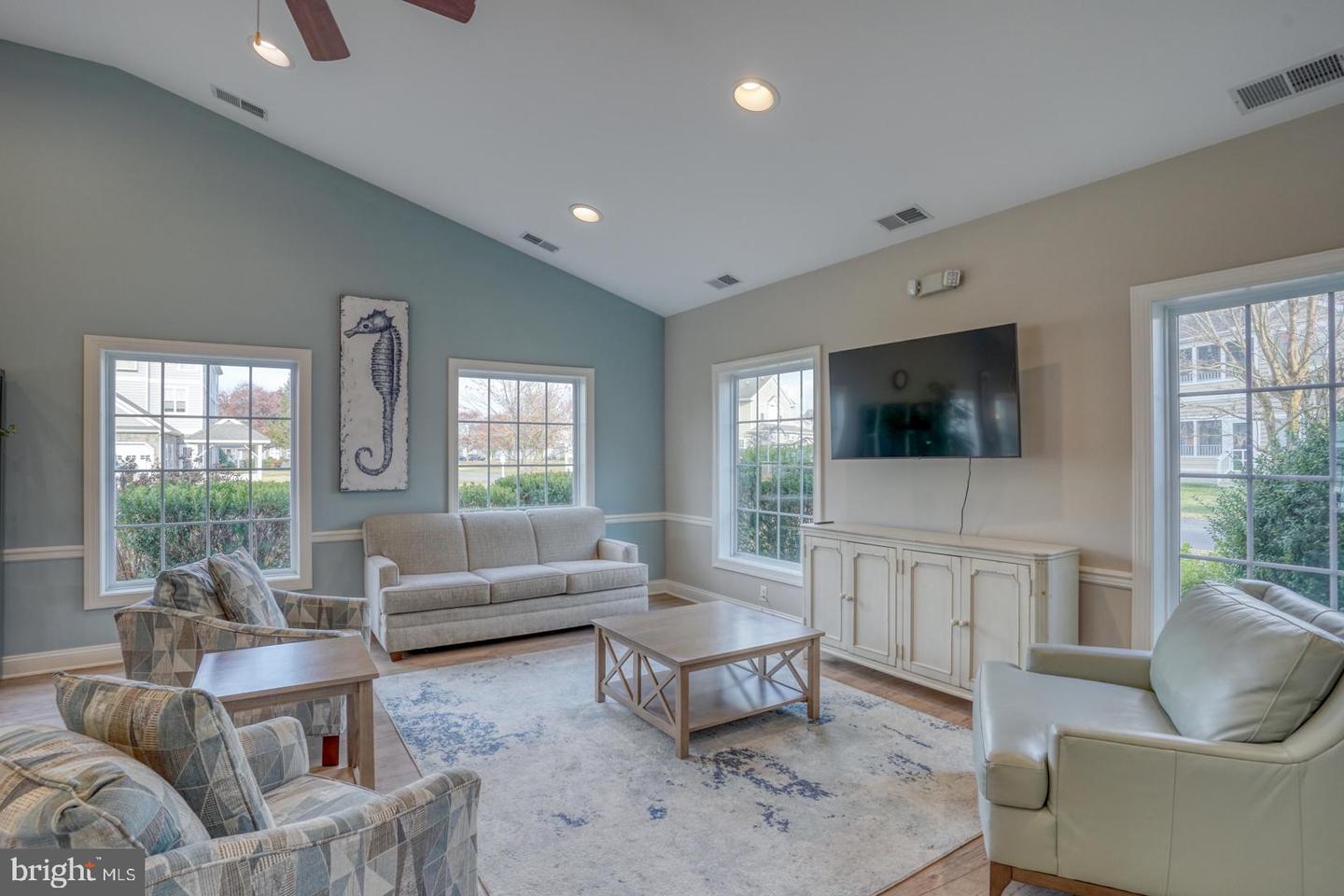 DESU2080660-803681894670-2025-03-10-12-04-25 4903 W Pebble Ln #k | Milford, DE Real Estate For Sale | MLS# Desu2080660  - Jack Lingo REALTOR