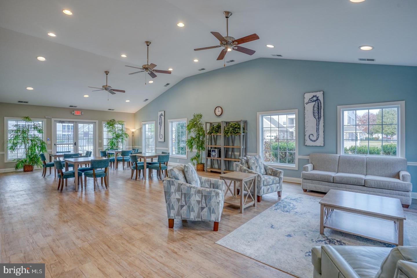 DESU2080660-803681894926-2025-03-10-12-04-25 4903 W Pebble Ln #k | Milford, DE Real Estate For Sale | MLS# Desu2080660  - Jack Lingo REALTOR