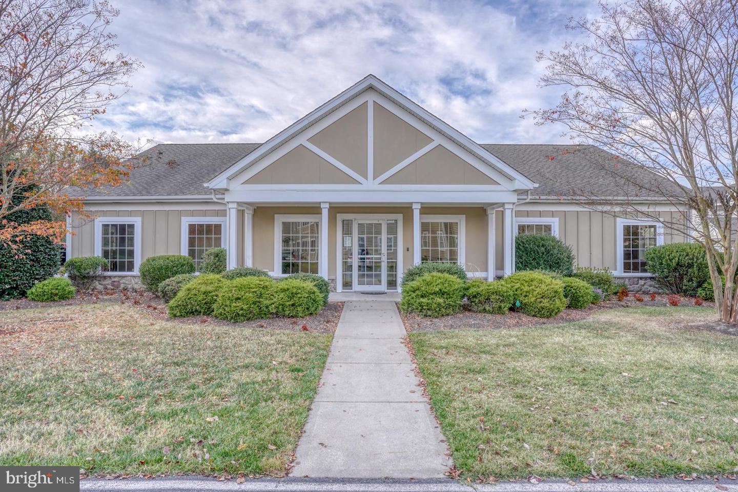 DESU2080660-803681895326-2025-03-10-12-04-24 4903 W Pebble Ln #k | Milford, DE Real Estate For Sale | MLS# Desu2080660  - Jack Lingo REALTOR