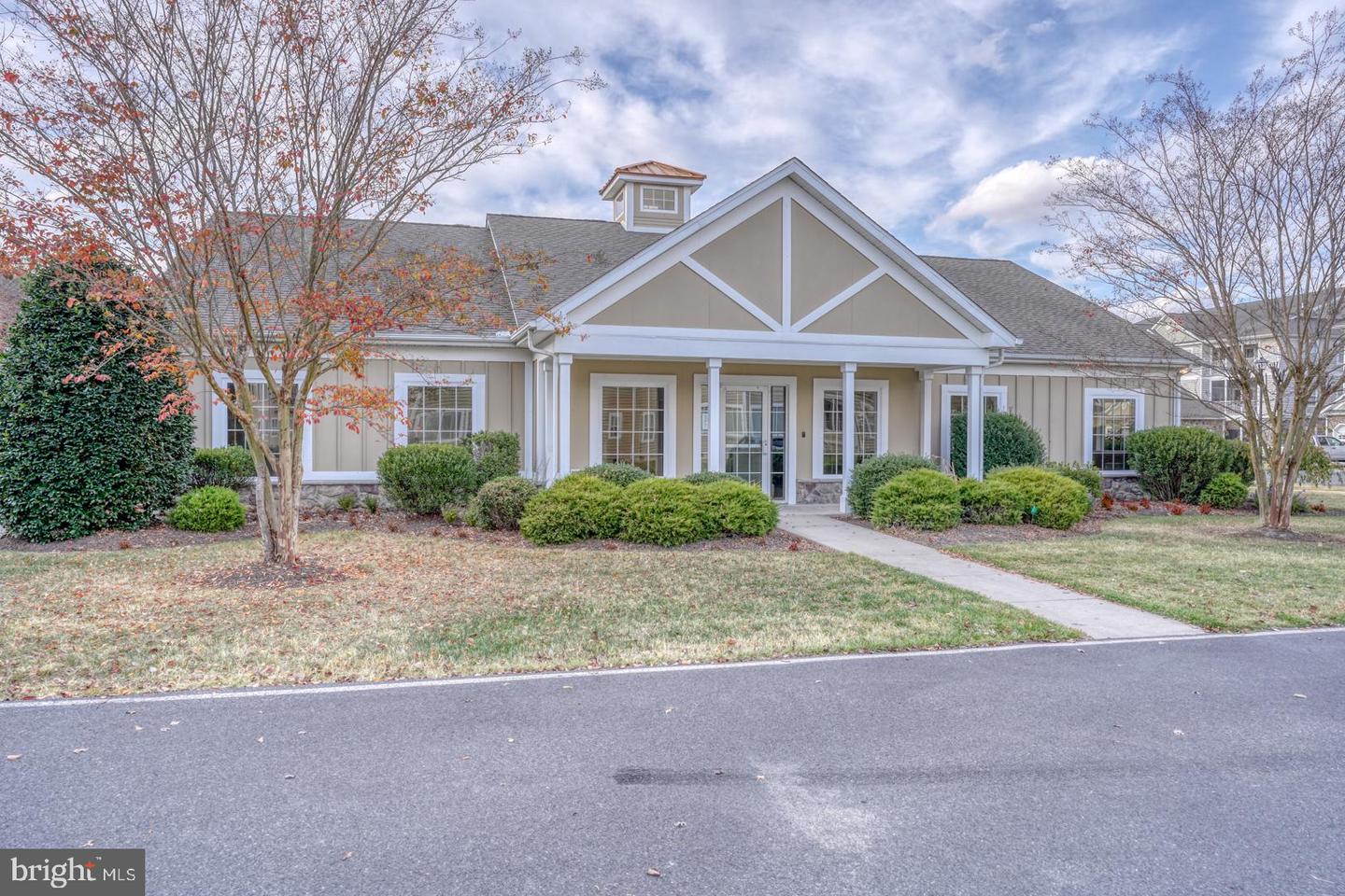 DESU2080660-803681895668-2025-03-10-12-04-25 4903 W Pebble Ln #k | Milford, DE Real Estate For Sale | MLS# Desu2080660  - Jack Lingo REALTOR