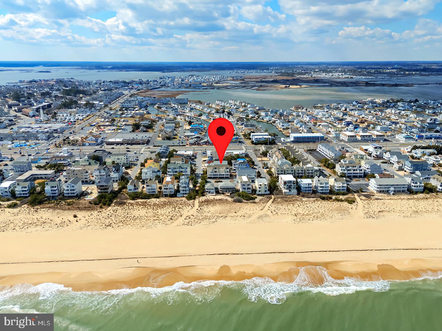 DESU2080676-803682242676-2025-04-17-14-57-31 38854 Bunting Ave #2 | Fenwick Island, DE Real Estate For Sale | MLS# Desu2080676  - Jack Lingo REALTOR