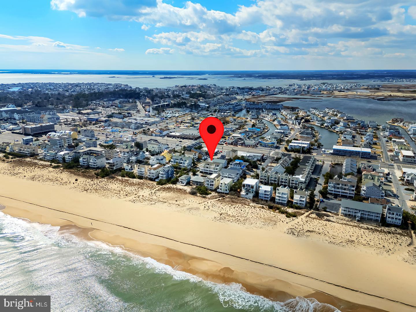 DESU2080676-803682242758-2025-04-17-14-57-31 38854 Bunting Ave #2 | Fenwick Island, DE Real Estate For Sale | MLS# Desu2080676  - Jack Lingo REALTOR