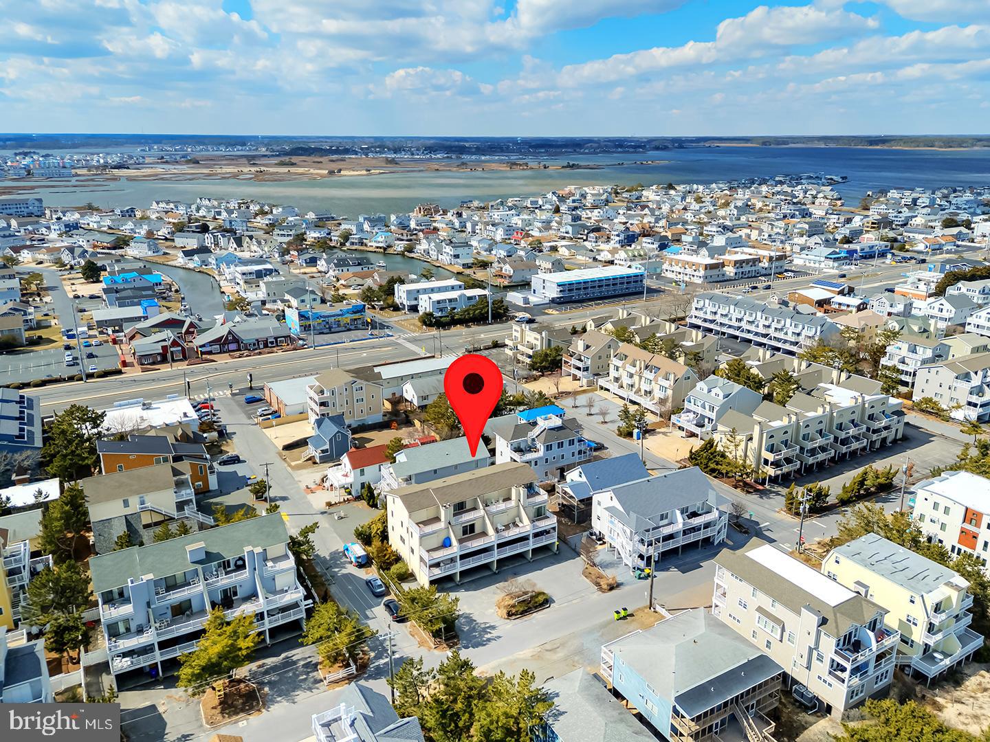 DESU2080676-803682242924-2025-04-17-14-57-31 38854 Bunting Ave #2 | Fenwick Island, DE Real Estate For Sale | MLS# Desu2080676  - Jack Lingo REALTOR