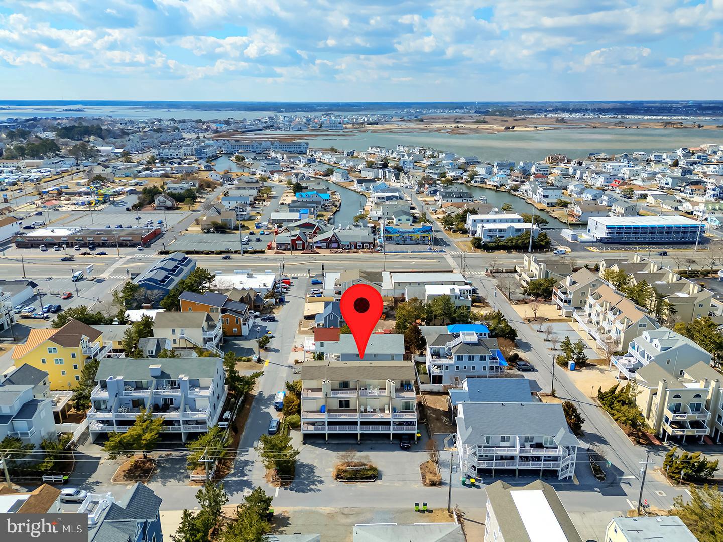 DESU2080676-803682243006-2025-04-17-14-57-31 38854 Bunting Ave #2 | Fenwick Island, DE Real Estate For Sale | MLS# Desu2080676  - Jack Lingo REALTOR
