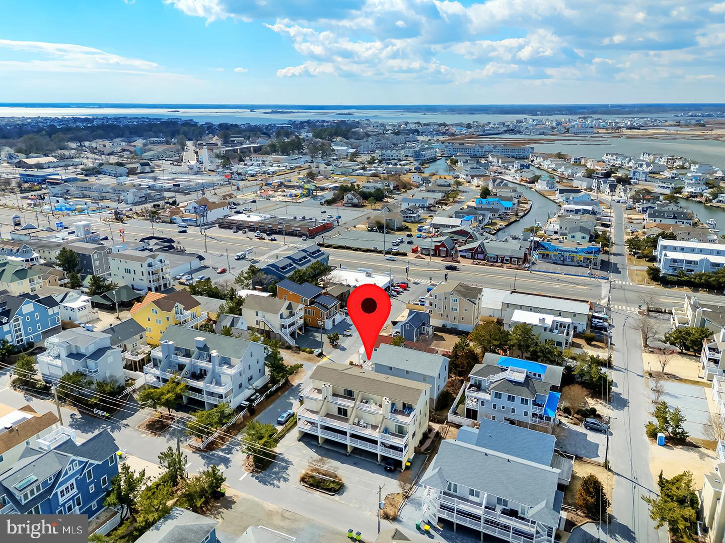 DESU2080676-803682243196-2025-04-17-14-57-31 38854 Bunting Ave #2 | Fenwick Island, DE Real Estate For Sale | MLS# Desu2080676  - Jack Lingo REALTOR