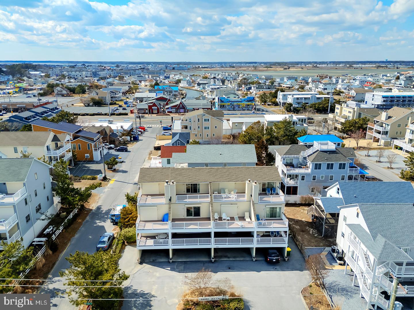 DESU2080676-803682243260-2025-04-17-14-57-31 38854 Bunting Ave #2 | Fenwick Island, DE Real Estate For Sale | MLS# Desu2080676  - Jack Lingo REALTOR
