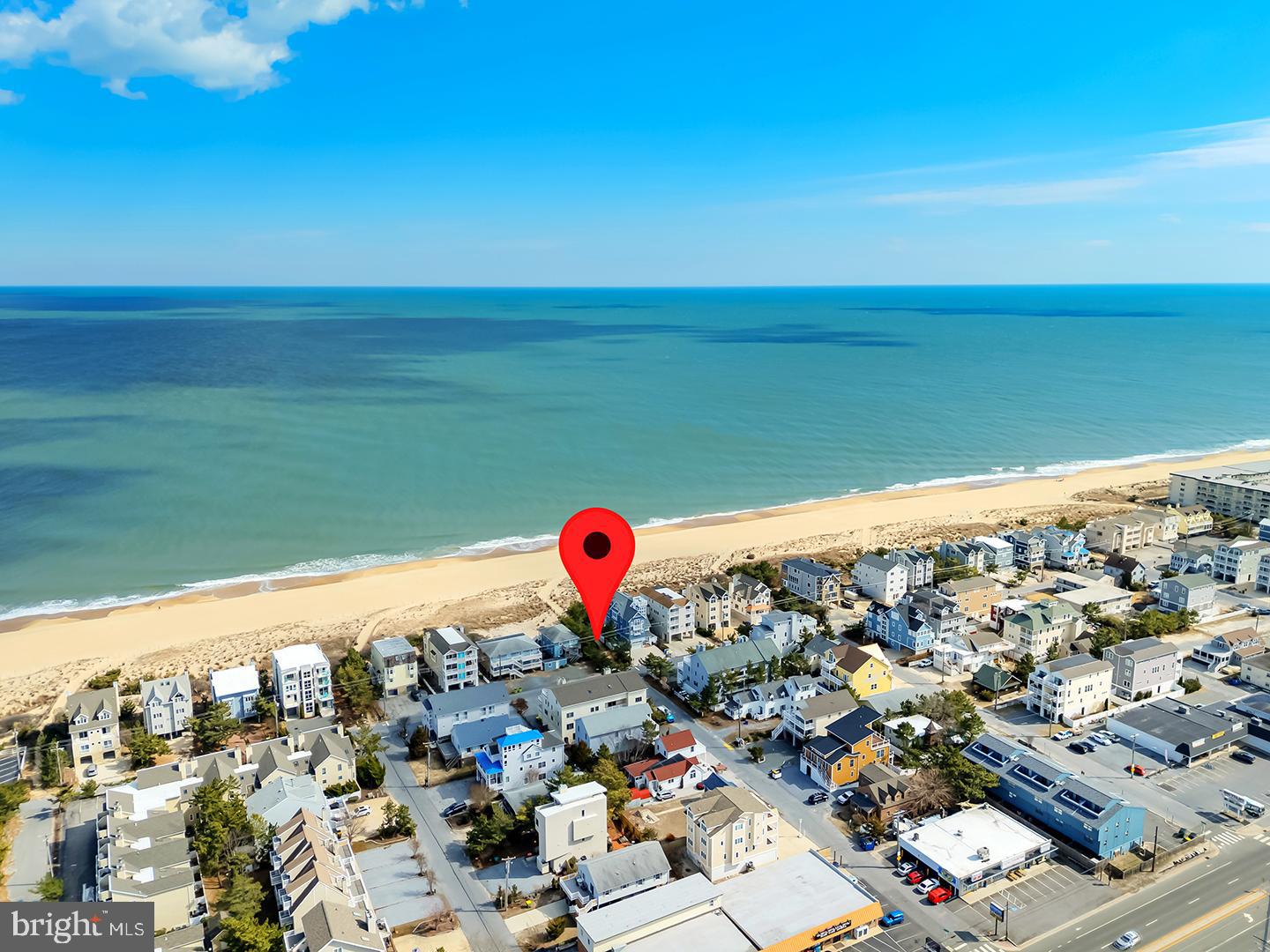 DESU2080676-803682243500-2025-04-17-14-57-31 38854 Bunting Ave #2 | Fenwick Island, DE Real Estate For Sale | MLS# Desu2080676  - Jack Lingo REALTOR