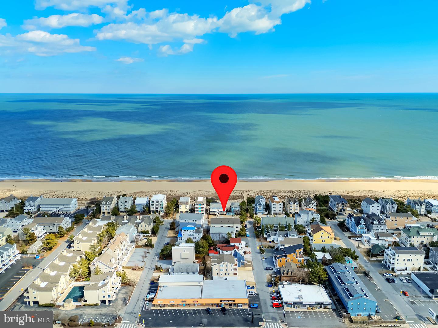 DESU2080676-803682243604-2025-04-17-14-57-31 38854 Bunting Ave #2 | Fenwick Island, DE Real Estate For Sale | MLS# Desu2080676  - Jack Lingo REALTOR