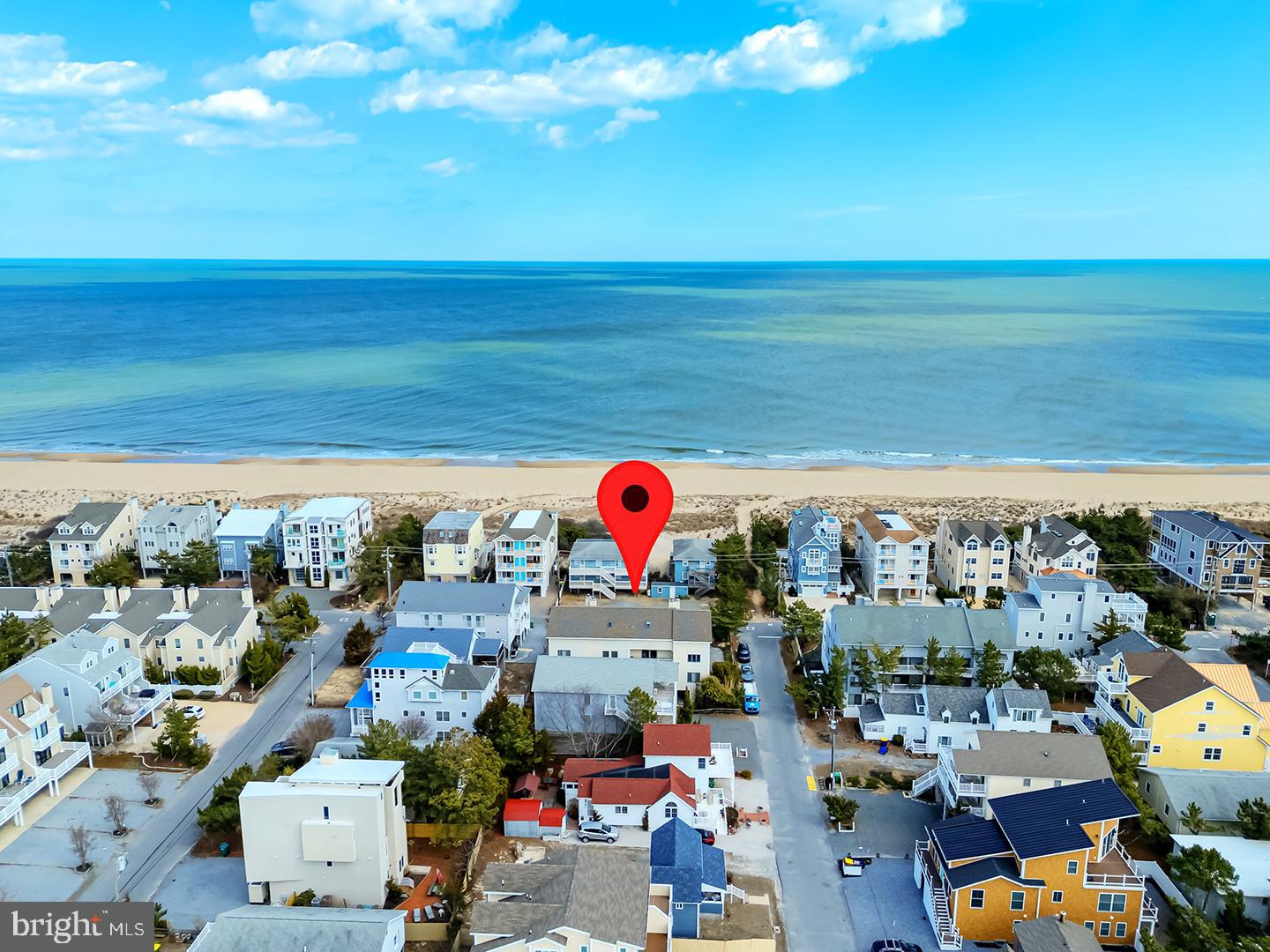 DESU2080676-803682243798-2025-04-17-14-57-31 38854 Bunting Ave #2 | Fenwick Island, DE Real Estate For Sale | MLS# Desu2080676  - Jack Lingo REALTOR