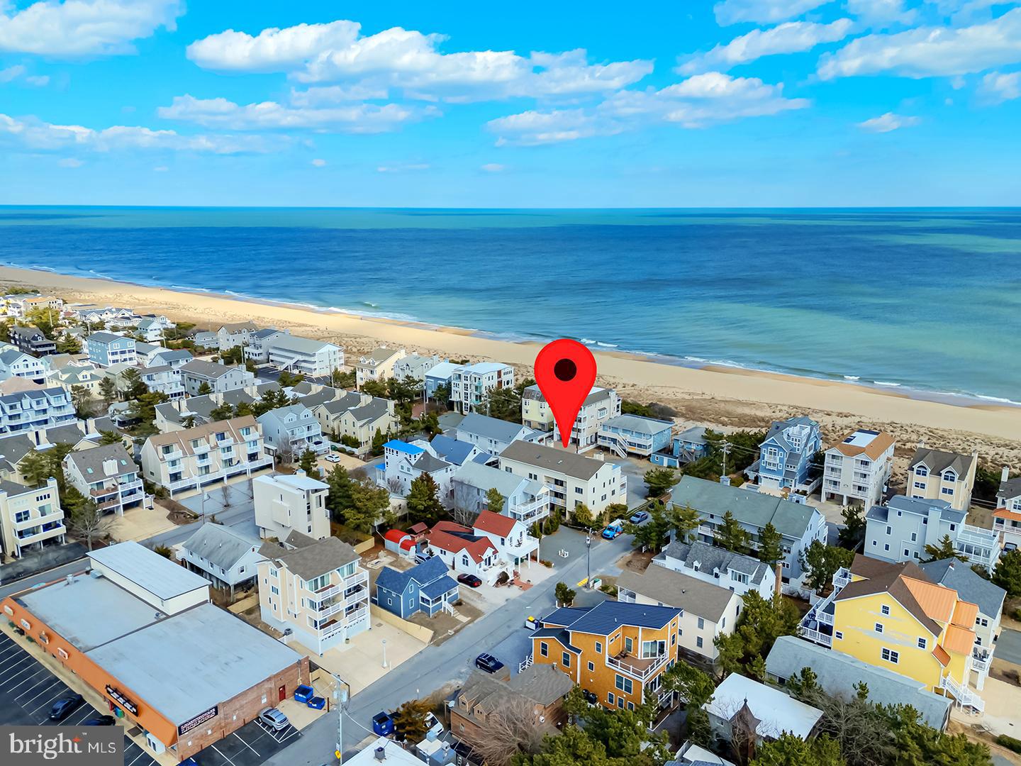 DESU2080676-803682243868-2025-04-17-14-57-31 38854 Bunting Ave #2 | Fenwick Island, DE Real Estate For Sale | MLS# Desu2080676  - Jack Lingo REALTOR
