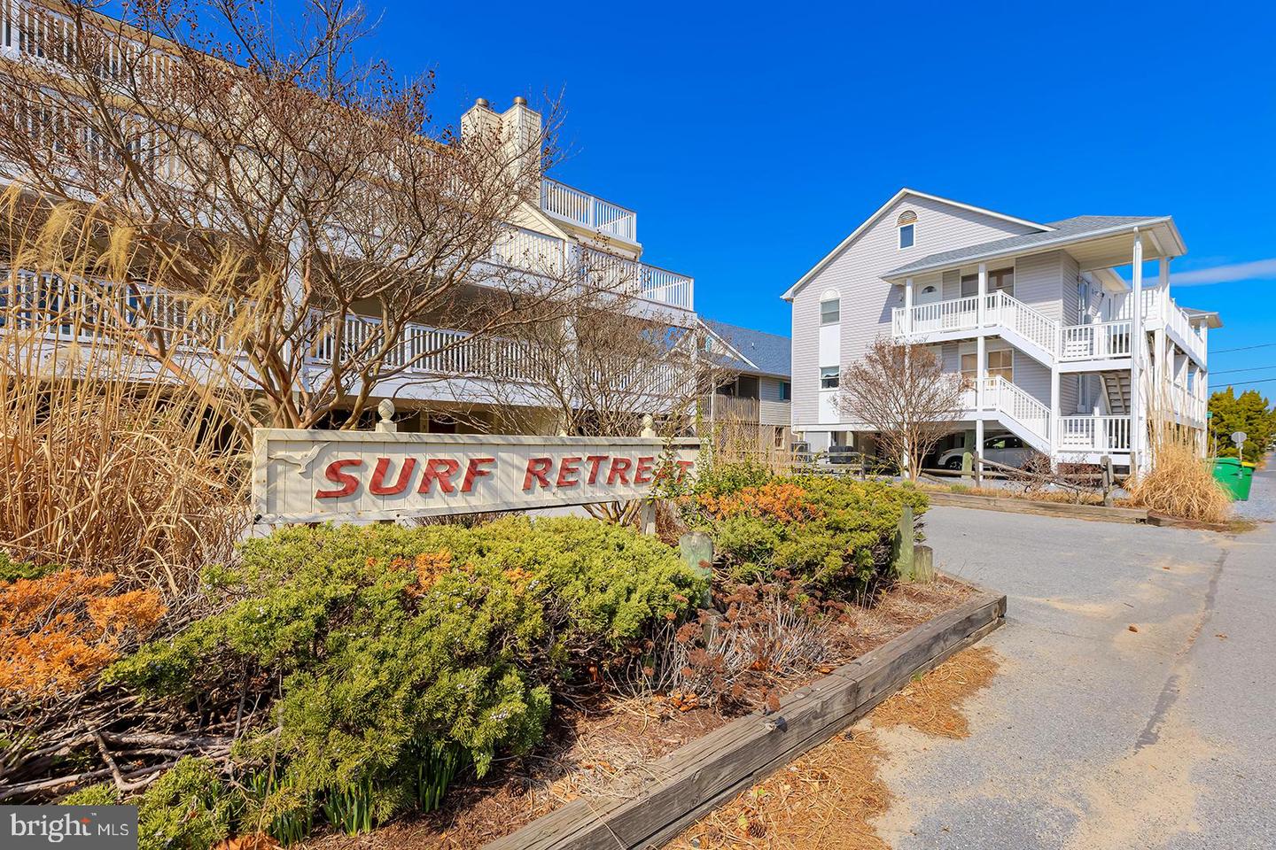 DESU2080676-803682244060-2025-04-17-14-57-31 38854 Bunting Ave #2 | Fenwick Island, DE Real Estate For Sale | MLS# Desu2080676  - Jack Lingo REALTOR