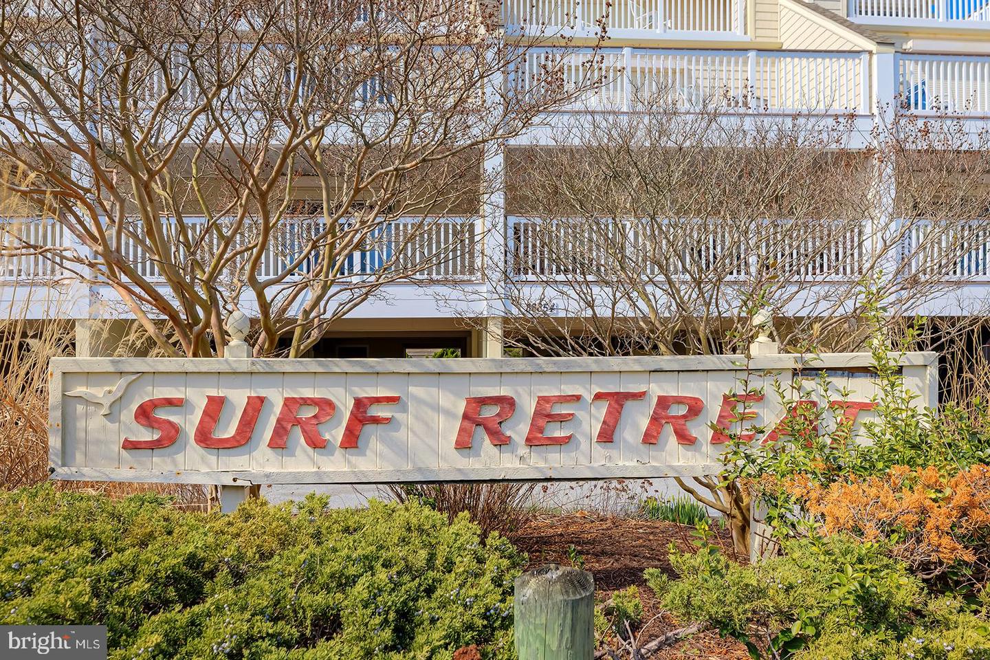 DESU2080676-803682244230-2025-04-17-14-57-31 38854 Bunting Ave #2 | Fenwick Island, DE Real Estate For Sale | MLS# Desu2080676  - Jack Lingo REALTOR