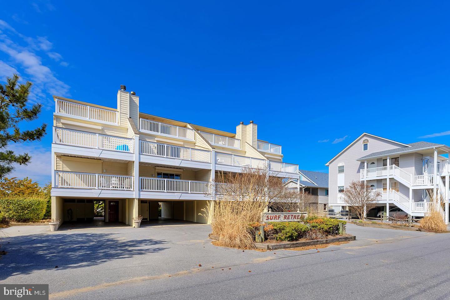 DESU2080676-803682244392-2025-04-17-14-57-30 38854 Bunting Ave #2 | Fenwick Island, DE Real Estate For Sale | MLS# Desu2080676  - Jack Lingo REALTOR