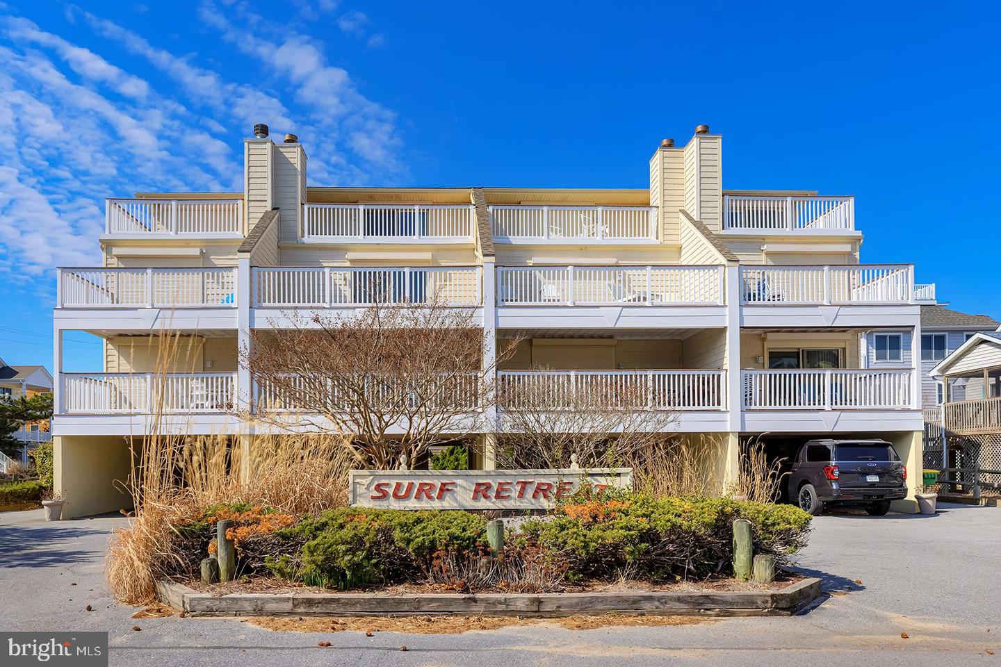 DESU2080676-803682244700-2025-04-17-14-57-30 38854 Bunting Ave #2 | Fenwick Island, DE Real Estate For Sale | MLS# Desu2080676  - Jack Lingo REALTOR