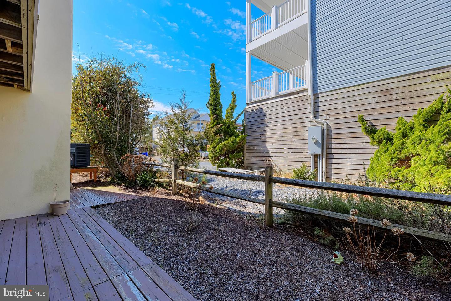 DESU2080676-803682244908-2025-04-17-14-57-30 38854 Bunting Ave #2 | Fenwick Island, DE Real Estate For Sale | MLS# Desu2080676  - Jack Lingo REALTOR