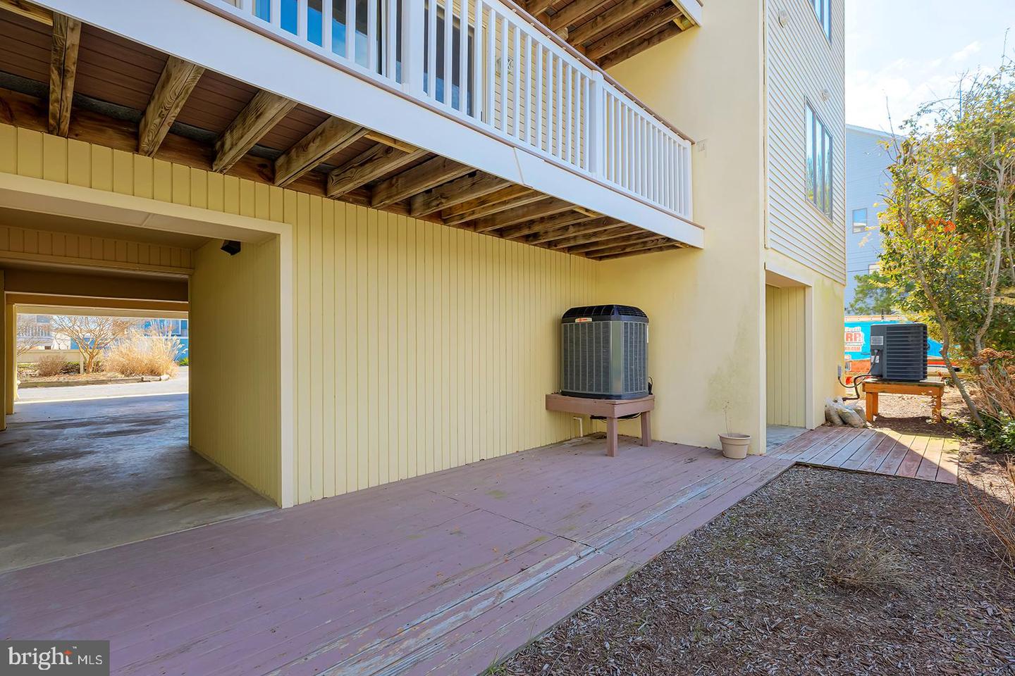 DESU2080676-803682245572-2025-04-17-14-57-30 38854 Bunting Ave #2 | Fenwick Island, DE Real Estate For Sale | MLS# Desu2080676  - Jack Lingo REALTOR