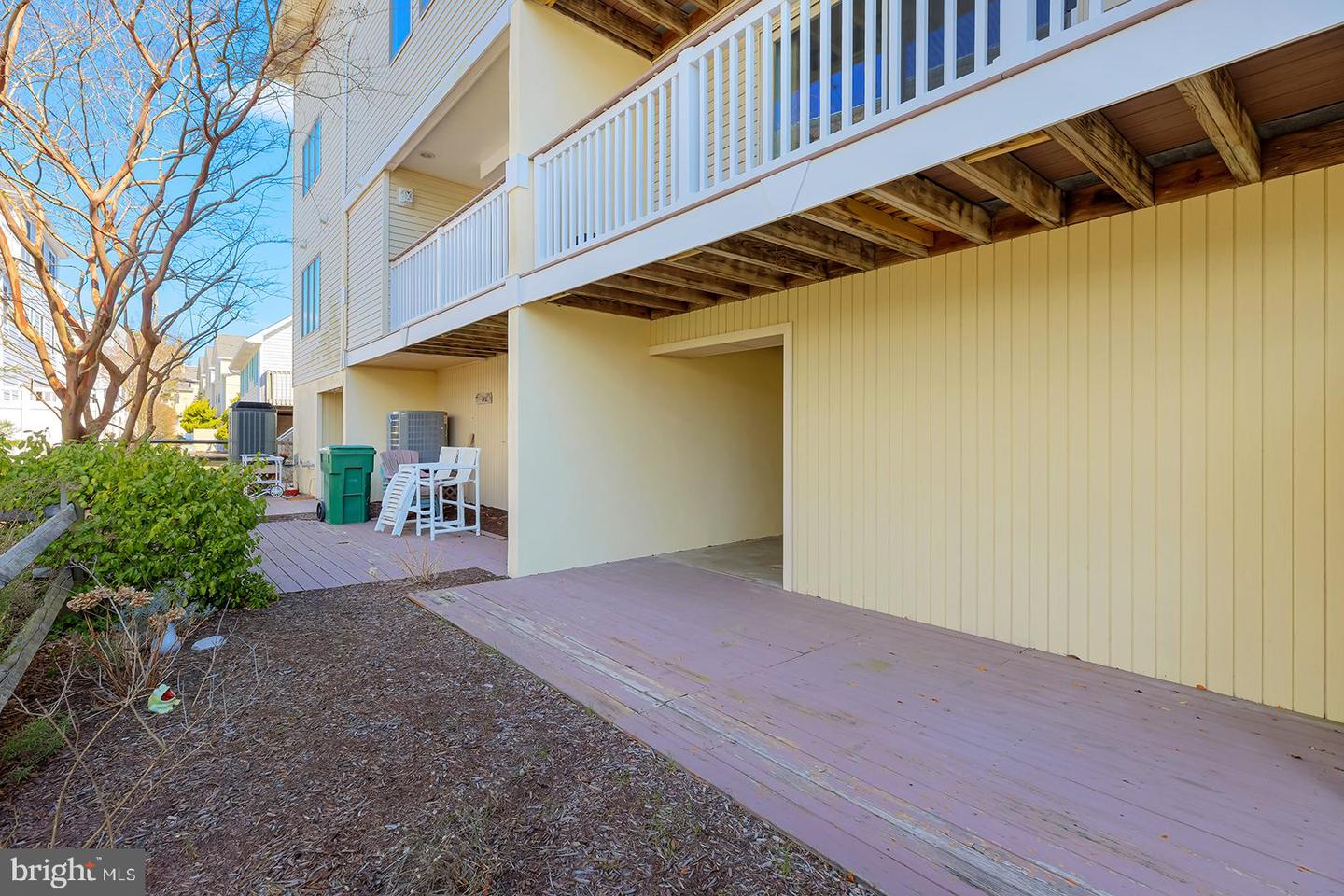 DESU2080676-803682245748-2025-04-17-14-57-30 38854 Bunting Ave #2 | Fenwick Island, DE Real Estate For Sale | MLS# Desu2080676  - Jack Lingo REALTOR