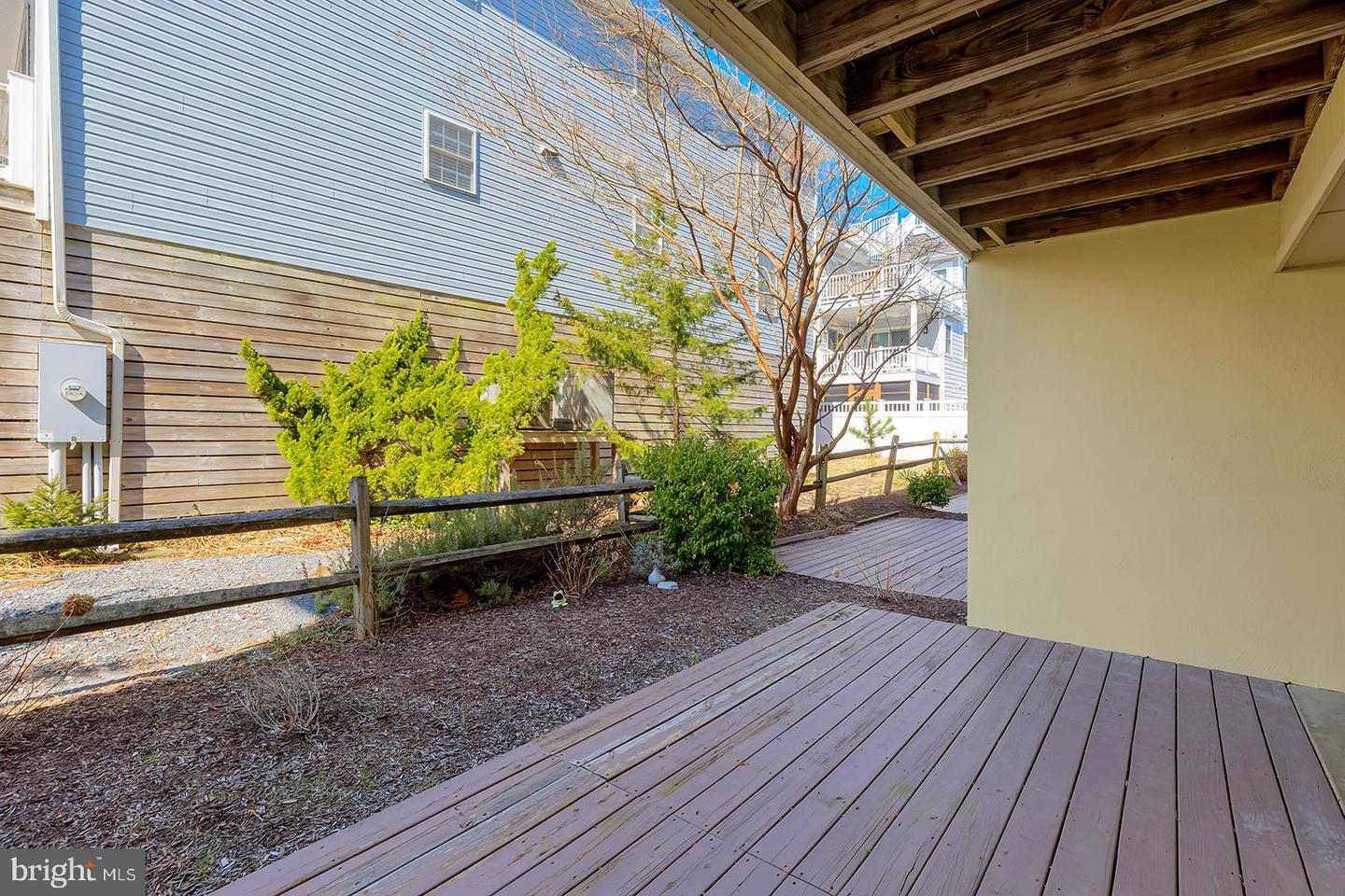 DESU2080676-803682245982-2025-04-17-14-57-30 38854 Bunting Ave #2 | Fenwick Island, DE Real Estate For Sale | MLS# Desu2080676  - Jack Lingo REALTOR