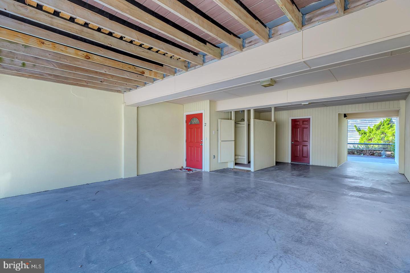 DESU2080676-803682246158-2025-04-17-14-57-30 38854 Bunting Ave #2 | Fenwick Island, DE Real Estate For Sale | MLS# Desu2080676  - Jack Lingo REALTOR