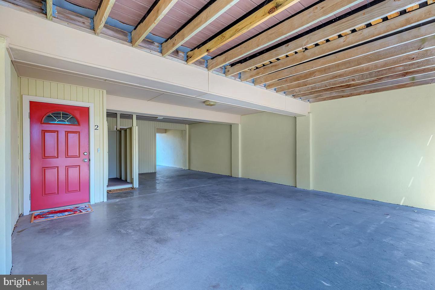DESU2080676-803682246266-2025-04-17-14-57-30 38854 Bunting Ave #2 | Fenwick Island, DE Real Estate For Sale | MLS# Desu2080676  - Jack Lingo REALTOR