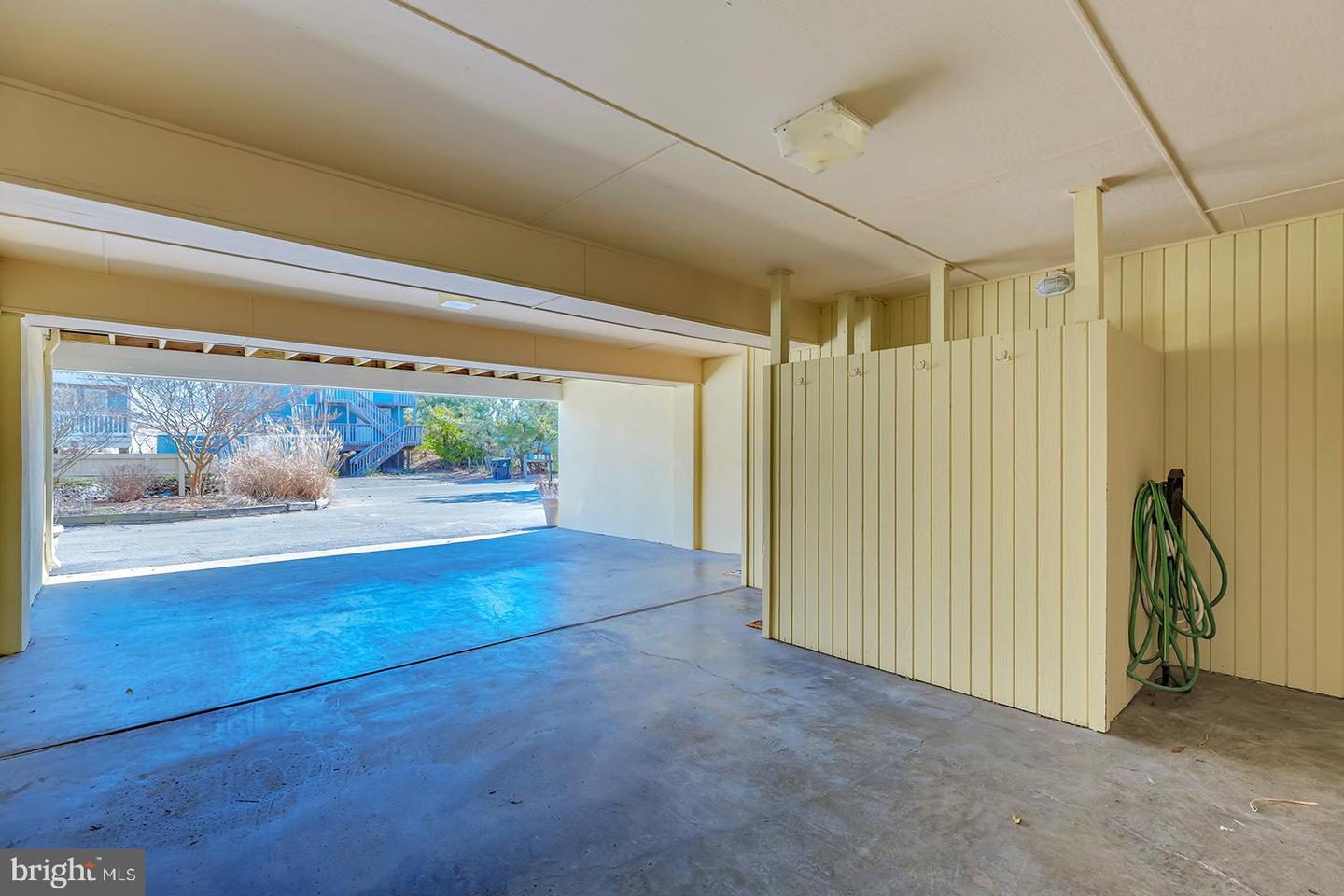 DESU2080676-803682246350-2025-04-17-14-57-30 38854 Bunting Ave #2 | Fenwick Island, DE Real Estate For Sale | MLS# Desu2080676  - Jack Lingo REALTOR