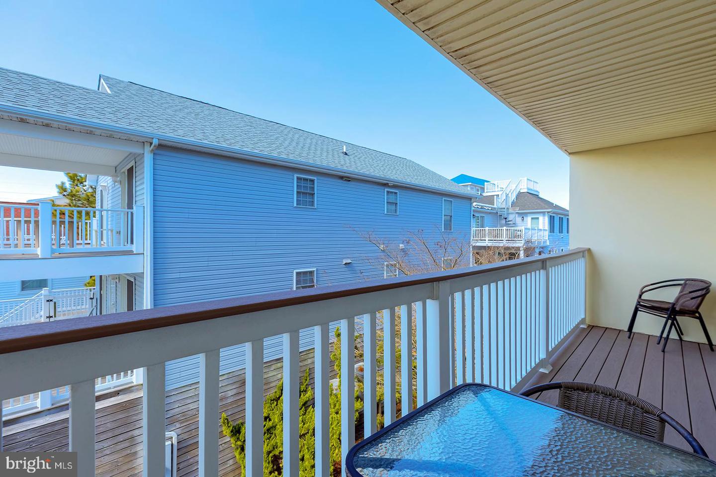 DESU2080676-803682246794-2025-04-17-14-57-33 38854 Bunting Ave #2 | Fenwick Island, DE Real Estate For Sale | MLS# Desu2080676  - Jack Lingo REALTOR