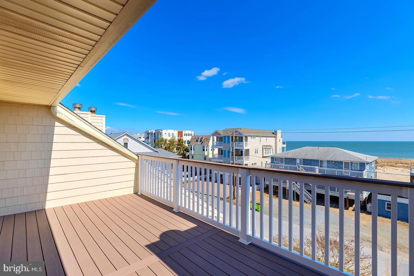 DESU2080676-803682247128-2025-04-17-14-57-33 38854 Bunting Ave #2 | Fenwick Island, DE Real Estate For Sale | MLS# Desu2080676  - Jack Lingo REALTOR