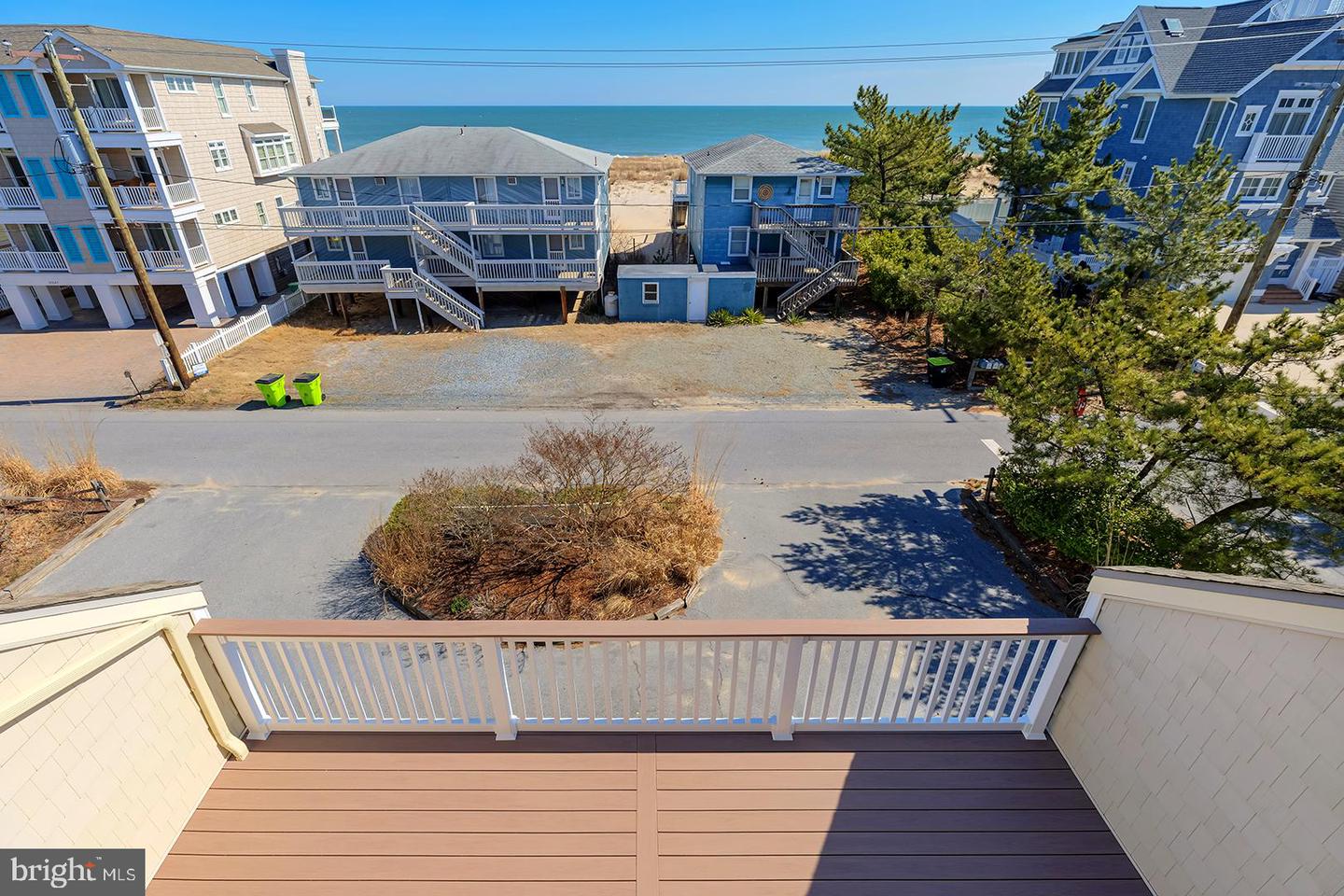 DESU2080676-803682247562-2025-04-17-14-57-33 38854 Bunting Ave #2 | Fenwick Island, DE Real Estate For Sale | MLS# Desu2080676  - Jack Lingo REALTOR