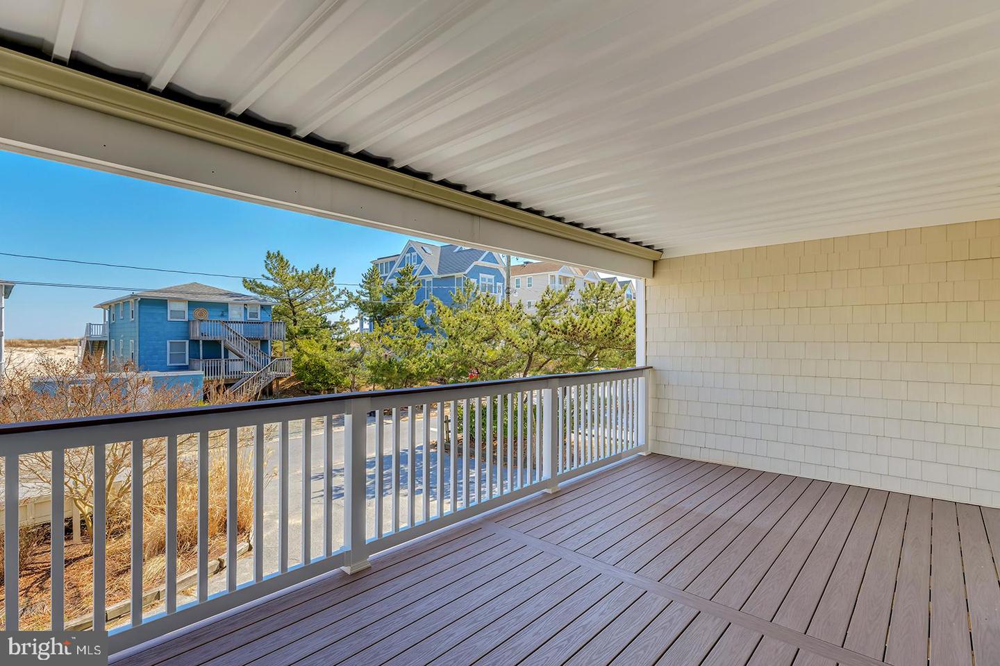 DESU2080676-803682247662-2025-04-17-14-57-33 38854 Bunting Ave #2 | Fenwick Island, DE Real Estate For Sale | MLS# Desu2080676  - Jack Lingo REALTOR