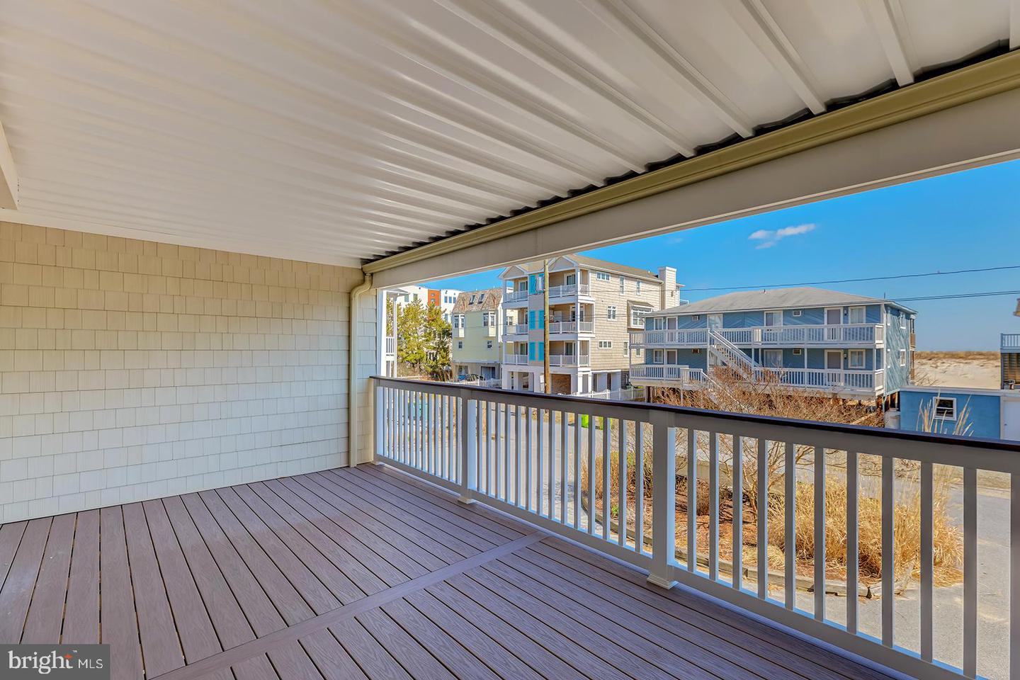 DESU2080676-803682247790-2025-04-17-14-57-33 38854 Bunting Ave #2 | Fenwick Island, DE Real Estate For Sale | MLS# Desu2080676  - Jack Lingo REALTOR