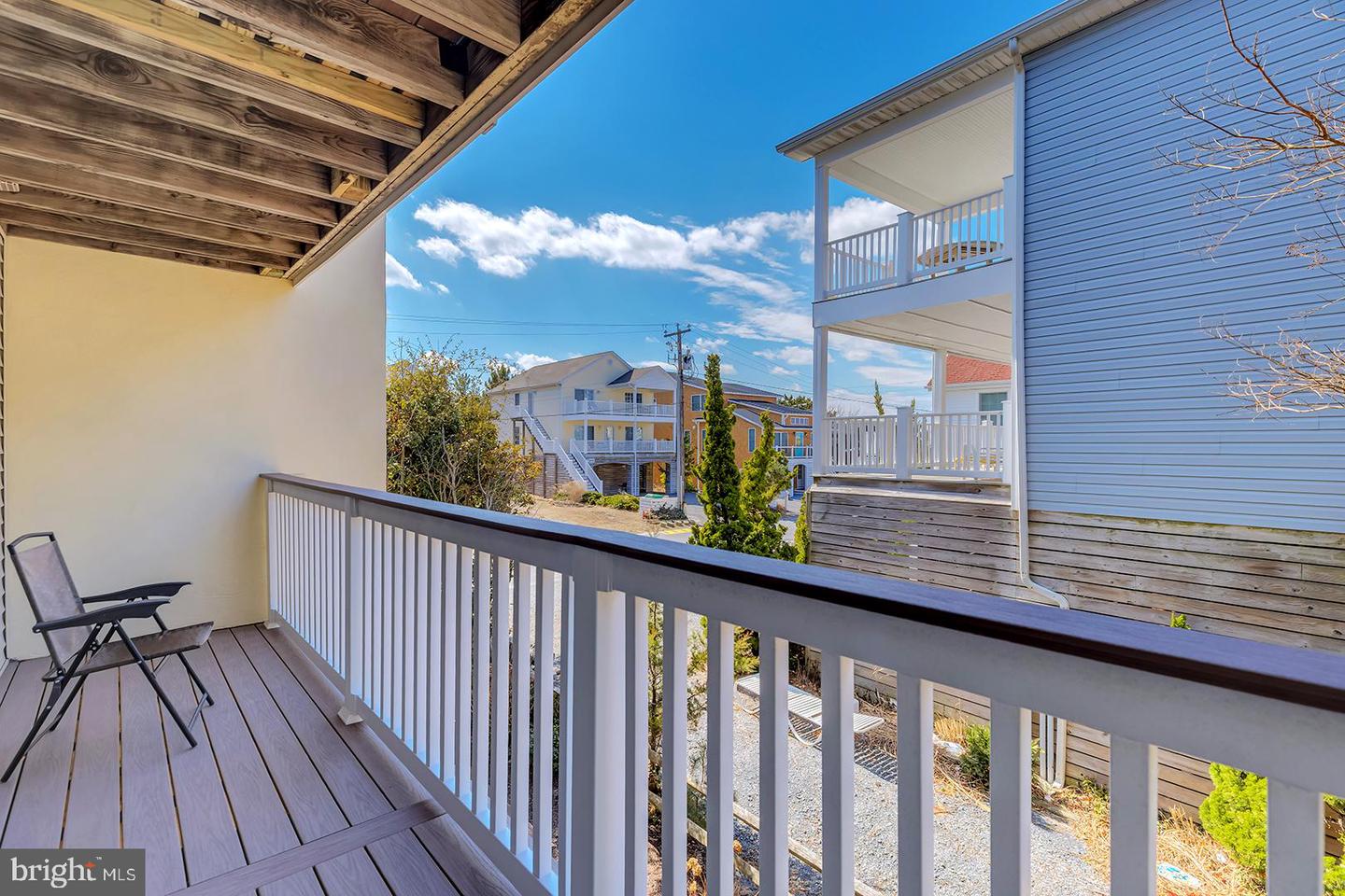 DESU2080676-803682247838-2025-04-17-14-57-33 38854 Bunting Ave #2 | Fenwick Island, DE Real Estate For Sale | MLS# Desu2080676  - Jack Lingo REALTOR