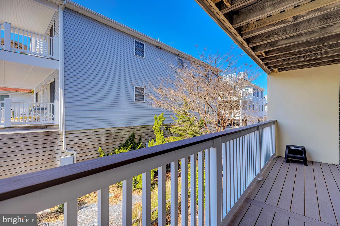 DESU2080676-803682247912-2025-04-17-14-57-33 38854 Bunting Ave #2 | Fenwick Island, DE Real Estate For Sale | MLS# Desu2080676  - Jack Lingo REALTOR
