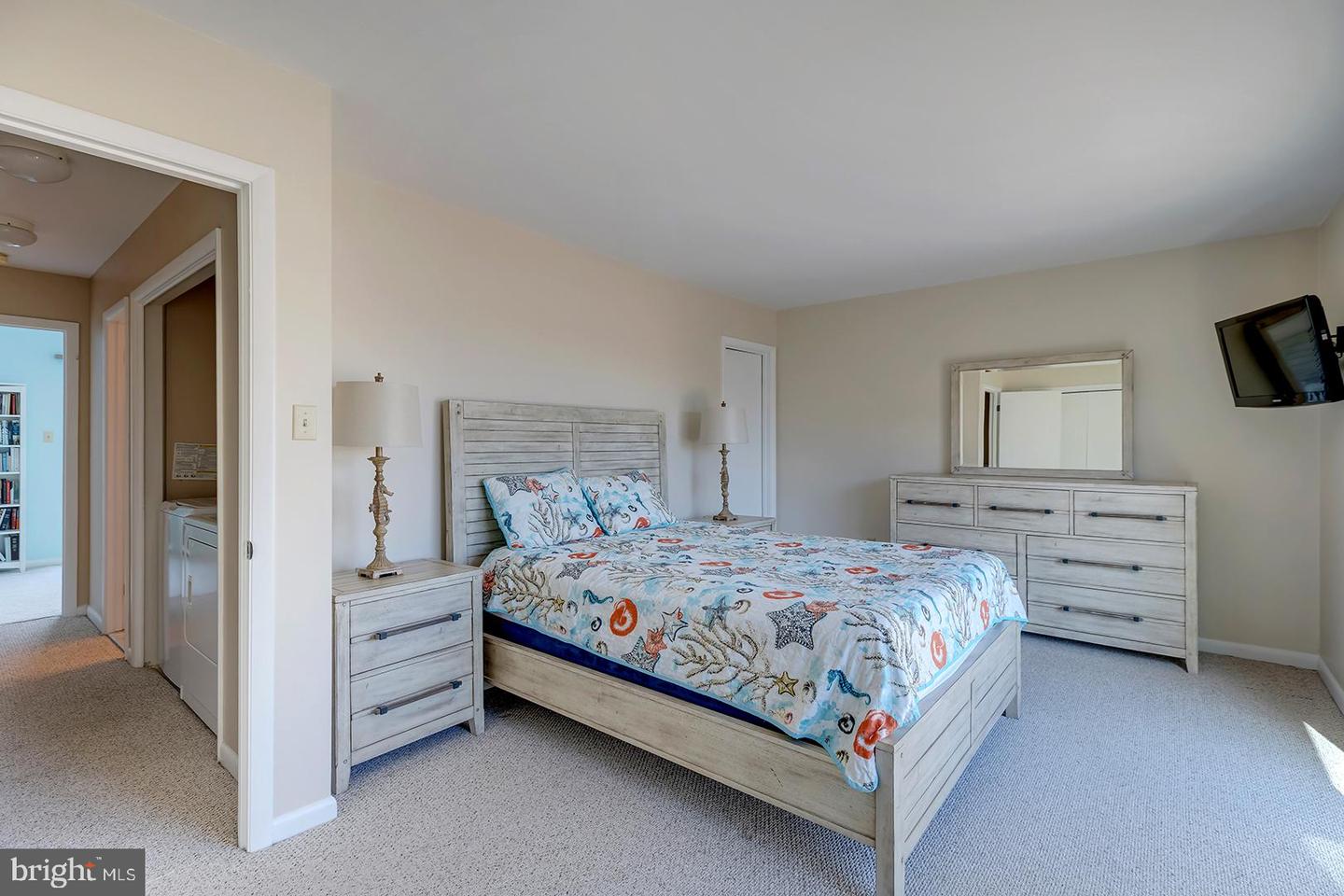DESU2080676-803682248140-2025-04-17-14-57-32 38854 Bunting Ave #2 | Fenwick Island, DE Real Estate For Sale | MLS# Desu2080676  - Jack Lingo REALTOR