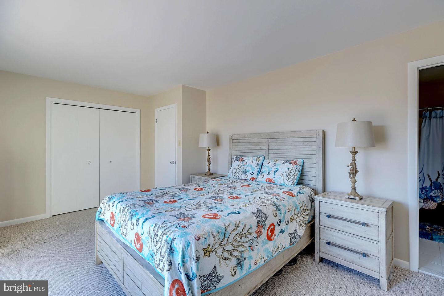 DESU2080676-803682248300-2025-04-17-14-57-32 38854 Bunting Ave #2 | Fenwick Island, DE Real Estate For Sale | MLS# Desu2080676  - Jack Lingo REALTOR