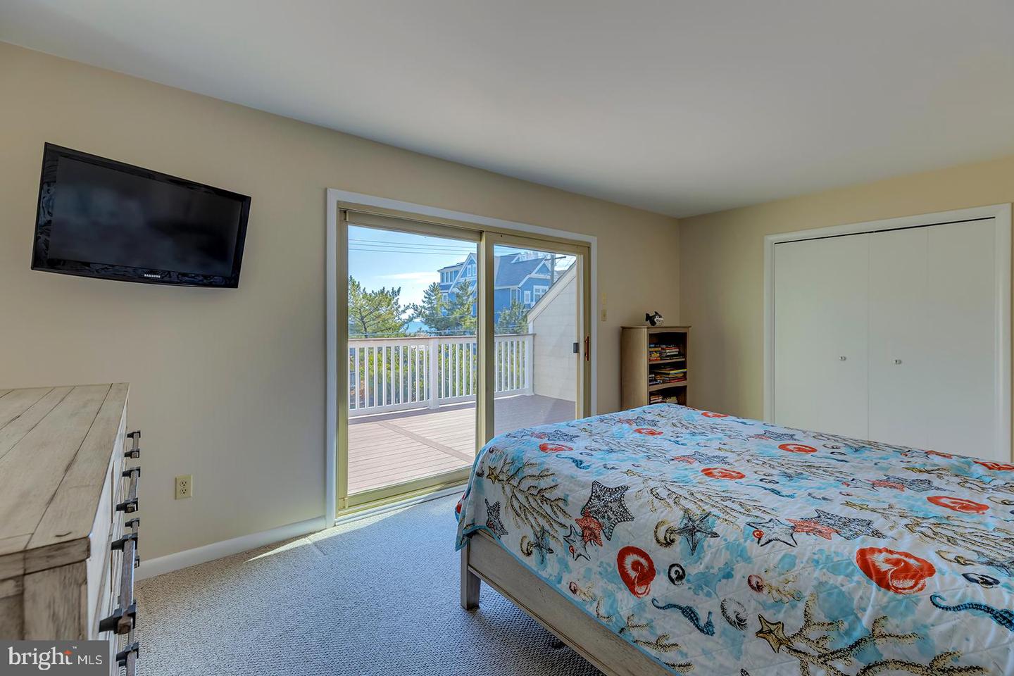 DESU2080676-803682248414-2025-04-17-14-57-32 38854 Bunting Ave #2 | Fenwick Island, DE Real Estate For Sale | MLS# Desu2080676  - Jack Lingo REALTOR