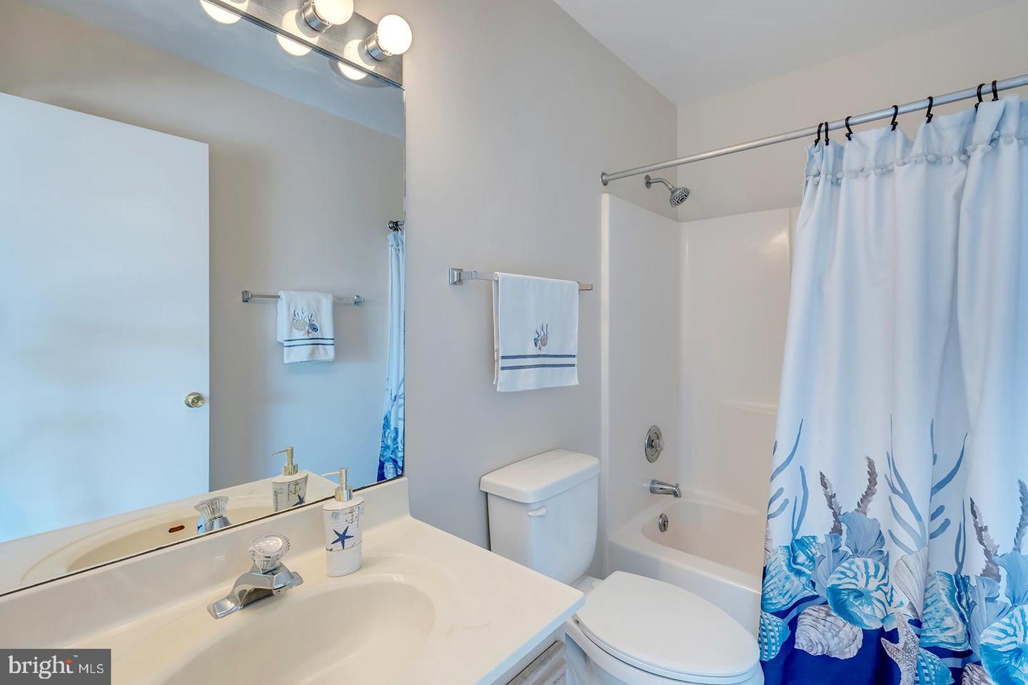DESU2080676-803682248478-2025-04-17-14-57-32 38854 Bunting Ave #2 | Fenwick Island, DE Real Estate For Sale | MLS# Desu2080676  - Jack Lingo REALTOR