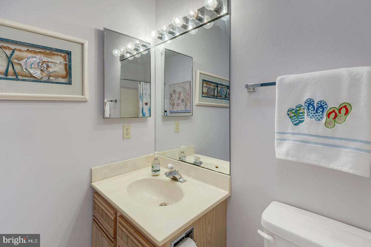 DESU2080676-803682248748-2025-04-17-14-57-32 38854 Bunting Ave #2 | Fenwick Island, DE Real Estate For Sale | MLS# Desu2080676  - Jack Lingo REALTOR
