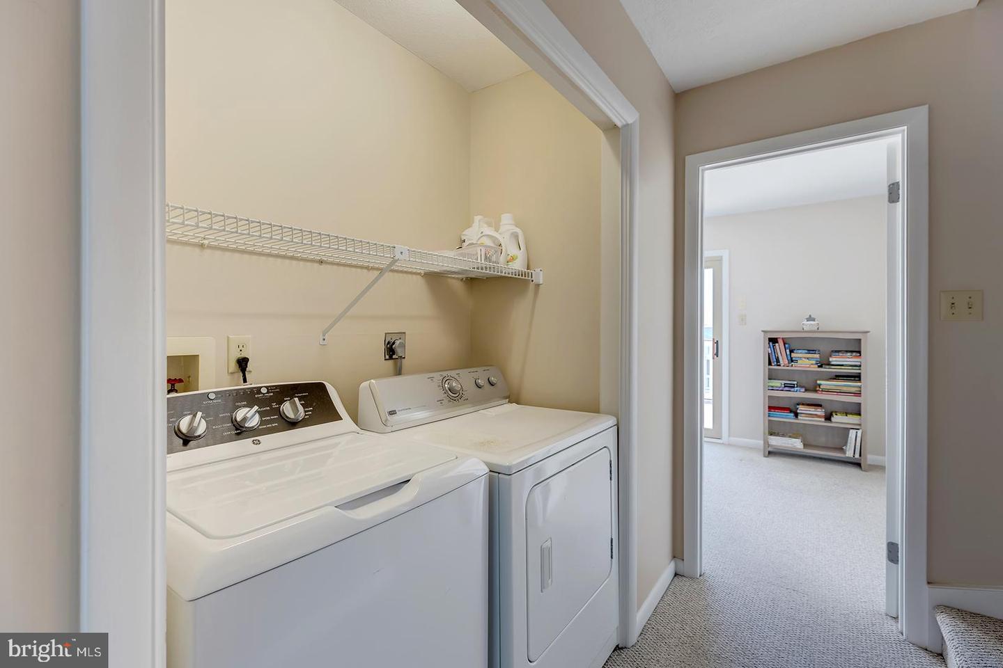 DESU2080676-803682248782-2025-04-17-14-57-32 38854 Bunting Ave #2 | Fenwick Island, DE Real Estate For Sale | MLS# Desu2080676  - Jack Lingo REALTOR
