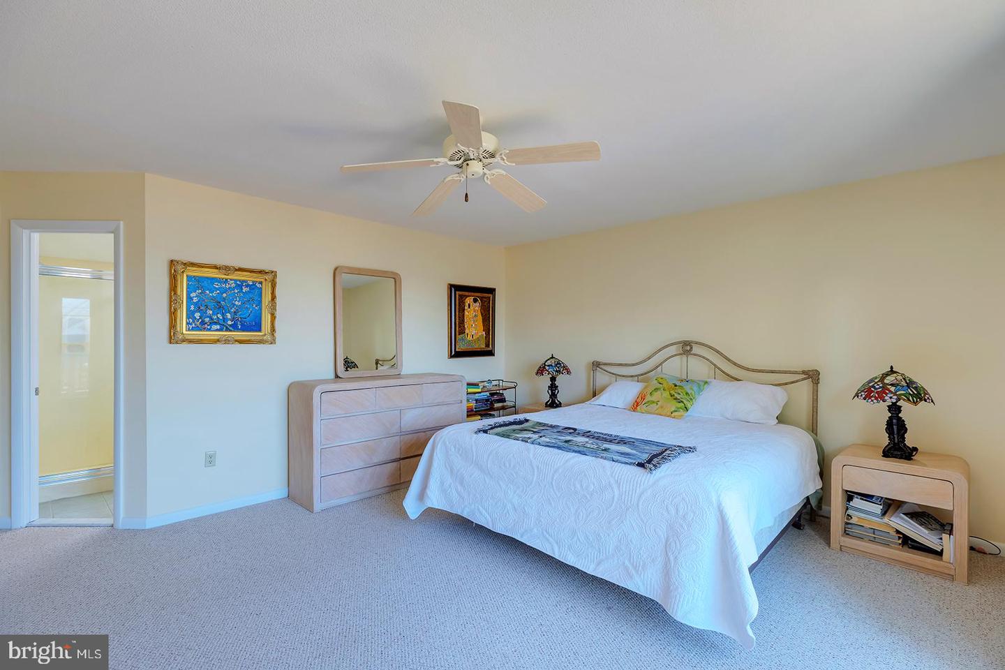 DESU2080676-803682248992-2025-04-17-14-57-32 38854 Bunting Ave #2 | Fenwick Island, DE Real Estate For Sale | MLS# Desu2080676  - Jack Lingo REALTOR
